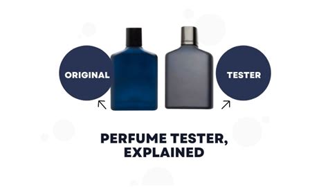 do perfume testers last longer|testing bottles pros and cons.